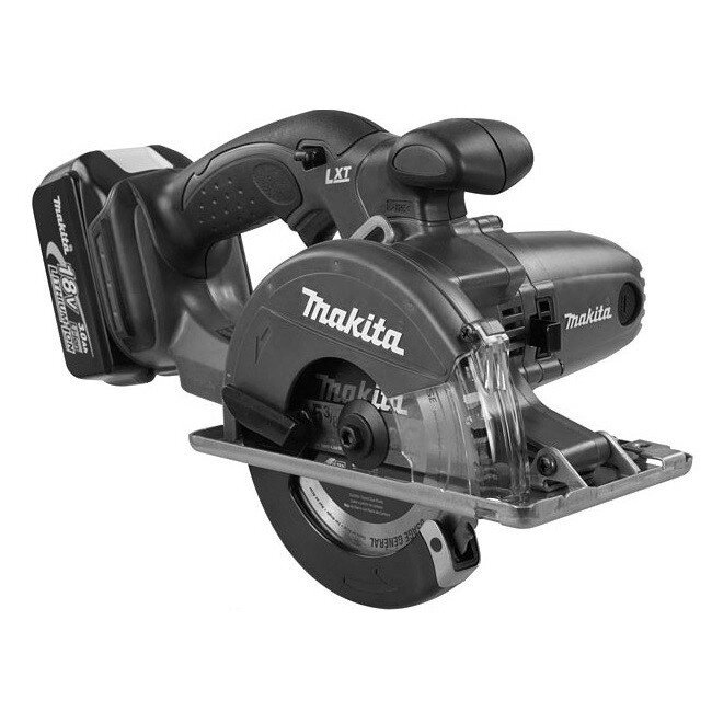 Фото взято с сайта tool1.com