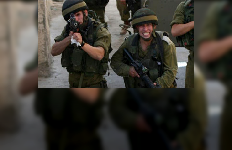 Фото из сети