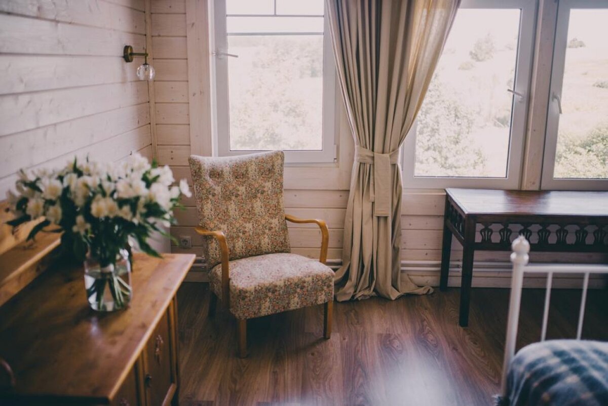 Фото: «Болотов.Дача»