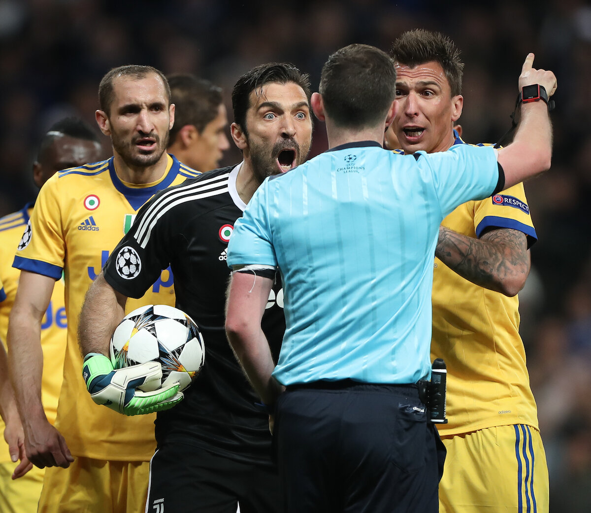 Фото: Globallokpress/ZUMAPRESS.com