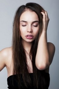 Нарушение сна и работоспособности. Часто снятся плохие сны, или сны с сексуальным подтекстом с объектом любви в главной роли.