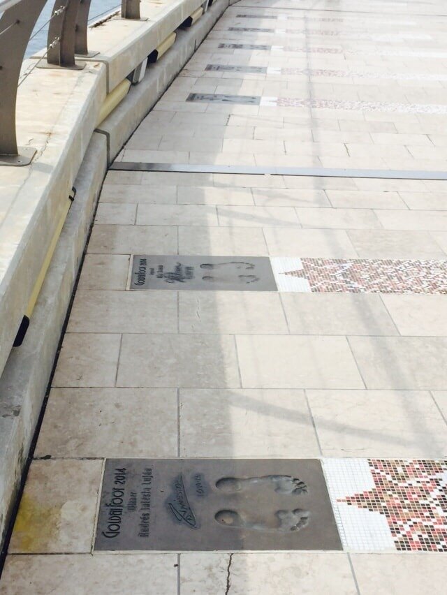 (фото: hellomonaco.com)