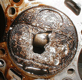 Какая из систем турбонаддува лучше для вашего авто, во многом зависит от модели двигателя, компоновки моторного отсека и наличия готовых решений. К примеру, для двигателей ВАЗ довольно подробно разработаны варианты установки как турбины, так и механического нагнетателя.