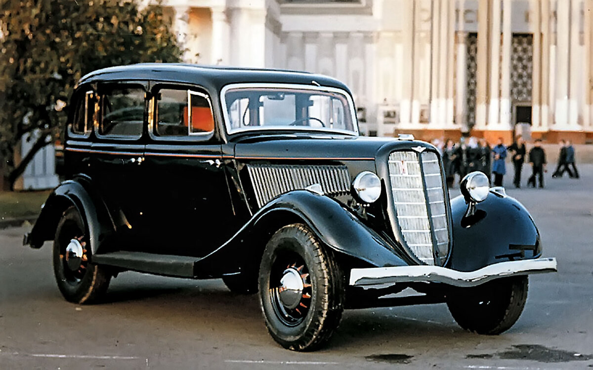 Ford model 40 Special Speedster