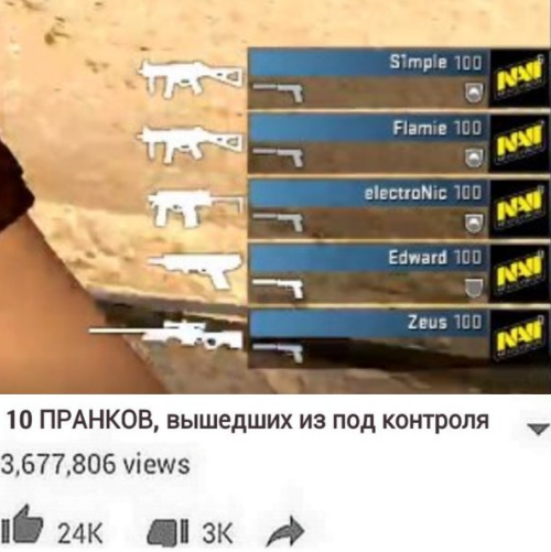-2