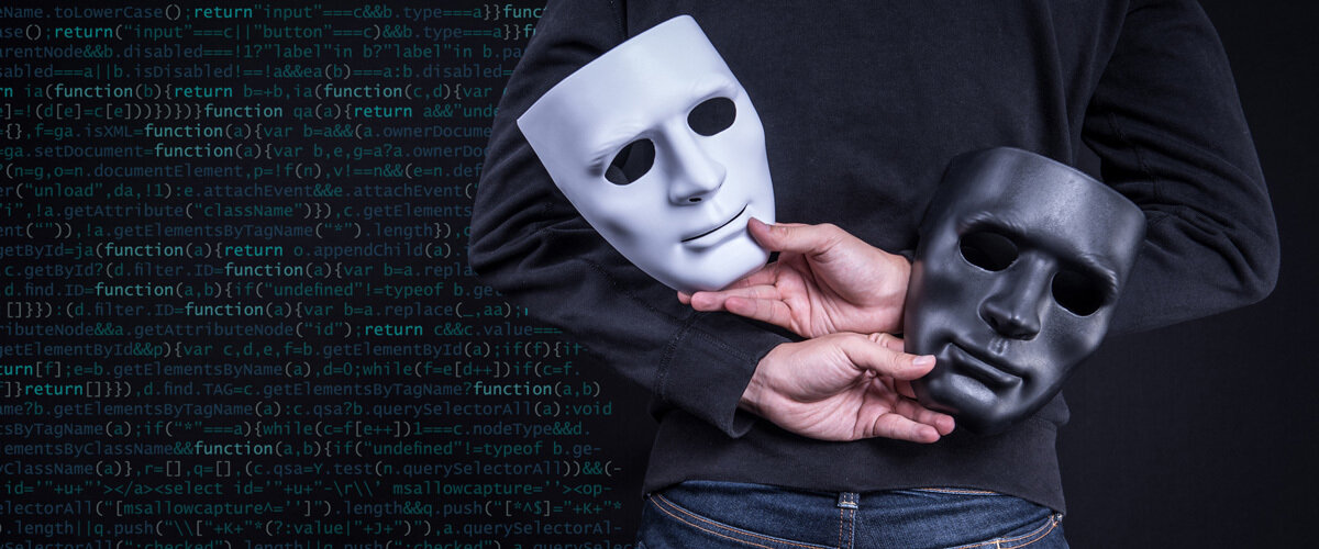 Фото: Коллаж. Материал: Zephyr p и SkillUp / Shutterstock.com 
