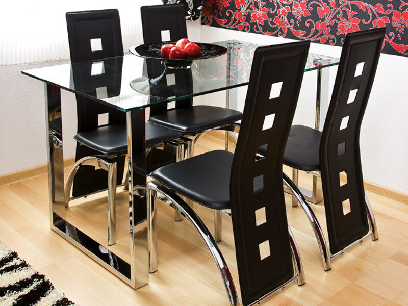 Кухонные столы брянск. Кухонный стол и стулья. Стол на кухню. Модные кухонные столы. Красивые столы и стулья для кухни.
