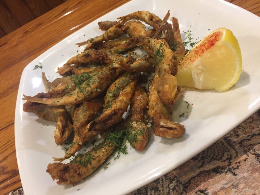 Фотка моя с телефона