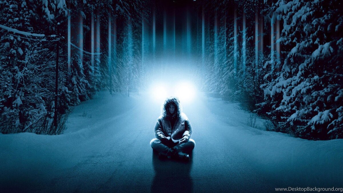 desktopbackground.org