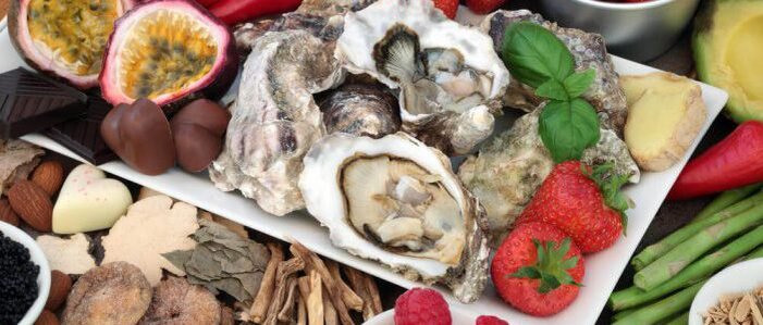                             фото с сайта FoodandHealth