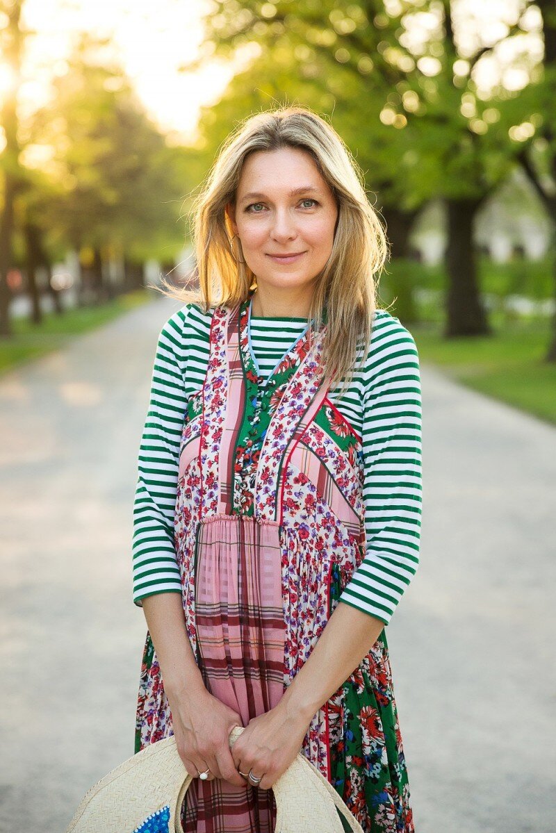  Феномен Зара