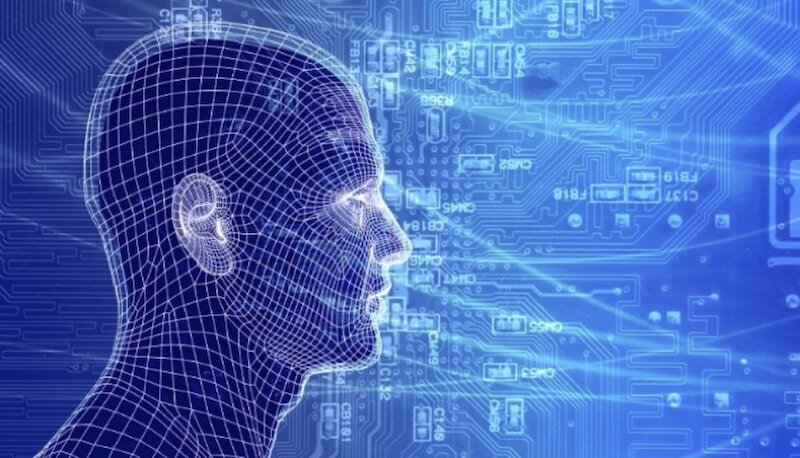 Нас буквально окружает реклама. Не становитесь частью спам-потоков. Выделяйтесь полезной и качественной информацией.