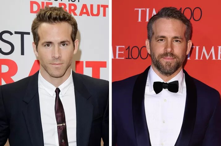 Florian Seefried / Angela Weiss / AFP / Getty Images