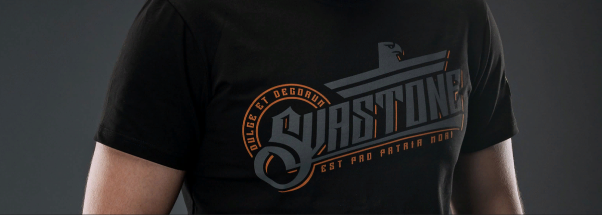 Тоже вроде ничего криминального, но где-то мы видели этого ястреба (к примеру на гербе третьего рейха был его брат судя по всему)