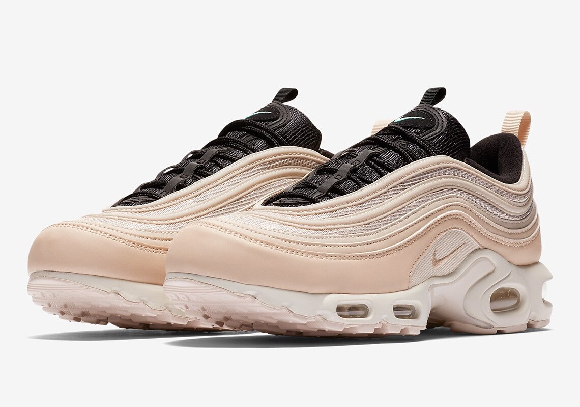 tn air max plus 97