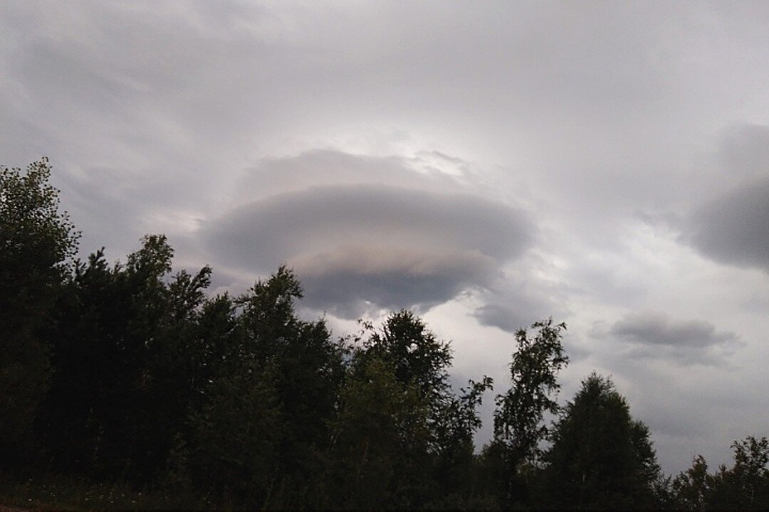 s14.stc.all.kpcdn.net