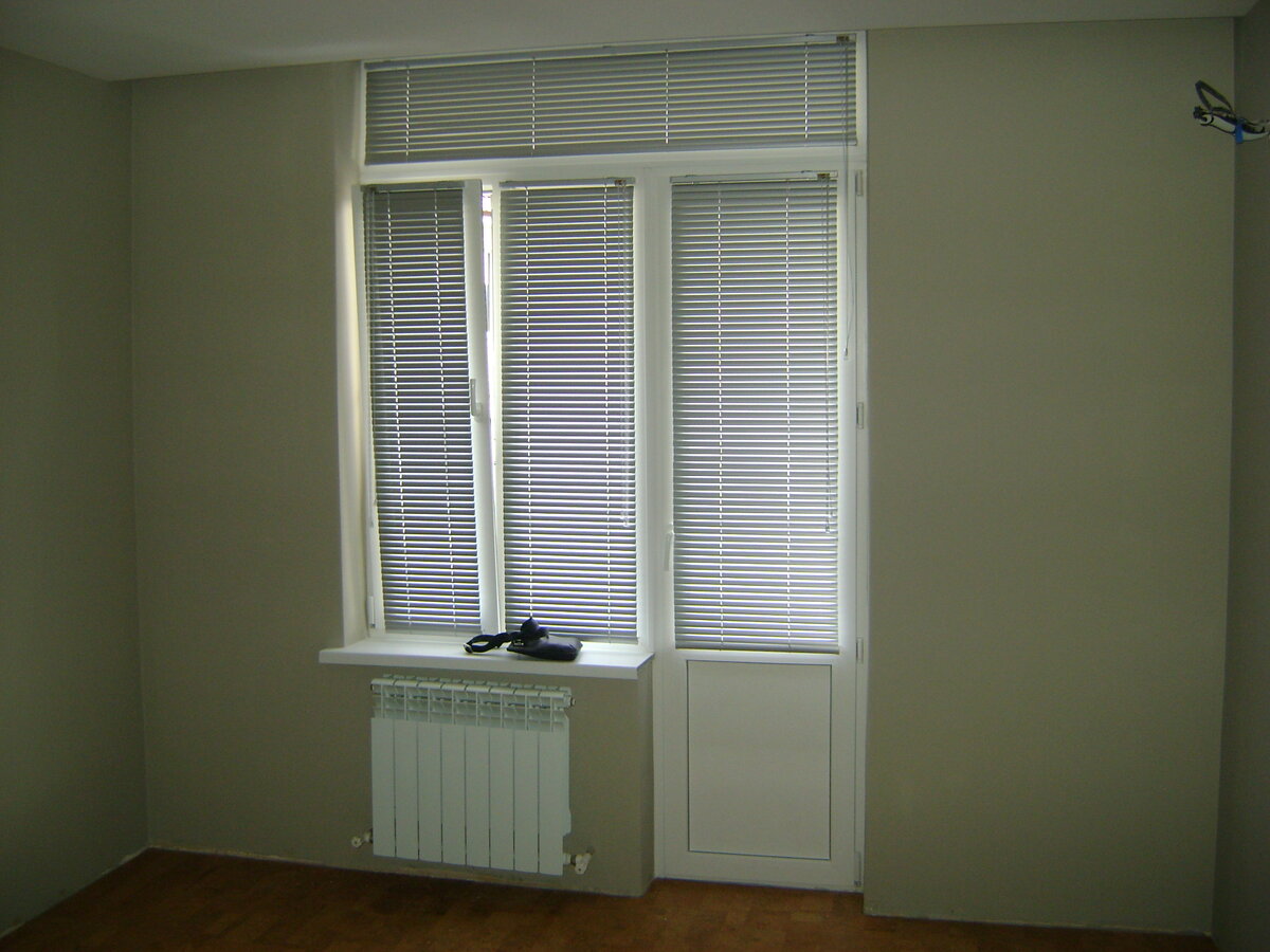 жалюзи-расцвет.рф