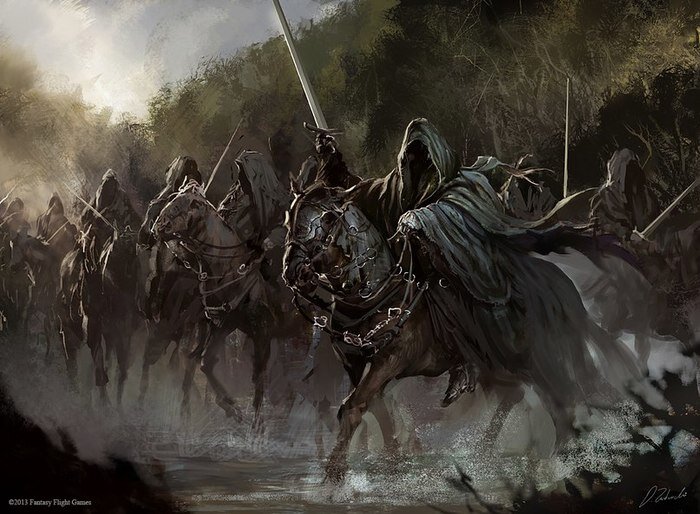 http://1.bp.blogspot.com/-Uhs3yBi__gA/VlTaRHQ_gMI/AAAAAAAAASY/vz2MZJ3wAk0/s1600/nazgul.jpg
