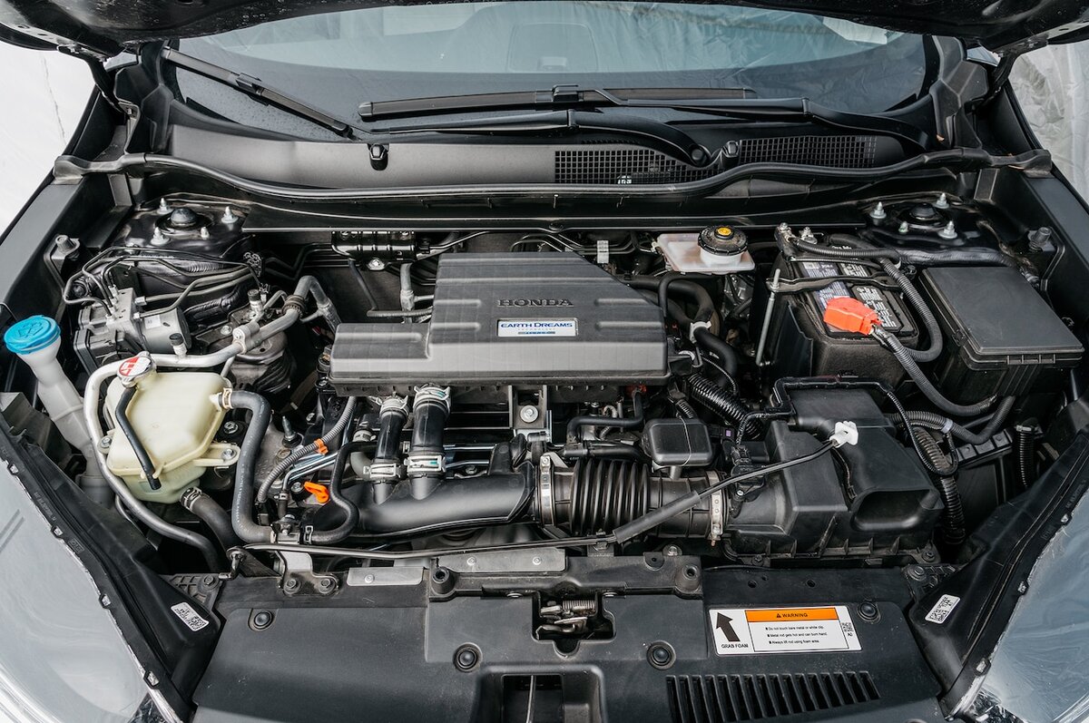 Источник фото: https://www.motortrend.com/cars/honda/cr-v/2017/2017-honda-cr-v-touring-awd-review-long-term-update-4/