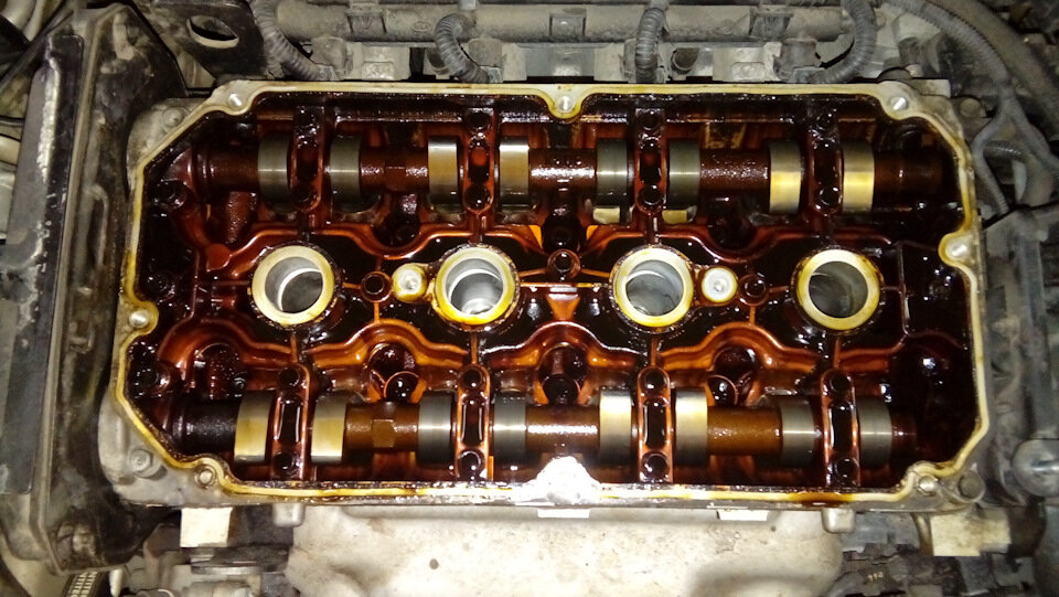 Источник фото: https://www.drive2.ru/l/6268534/