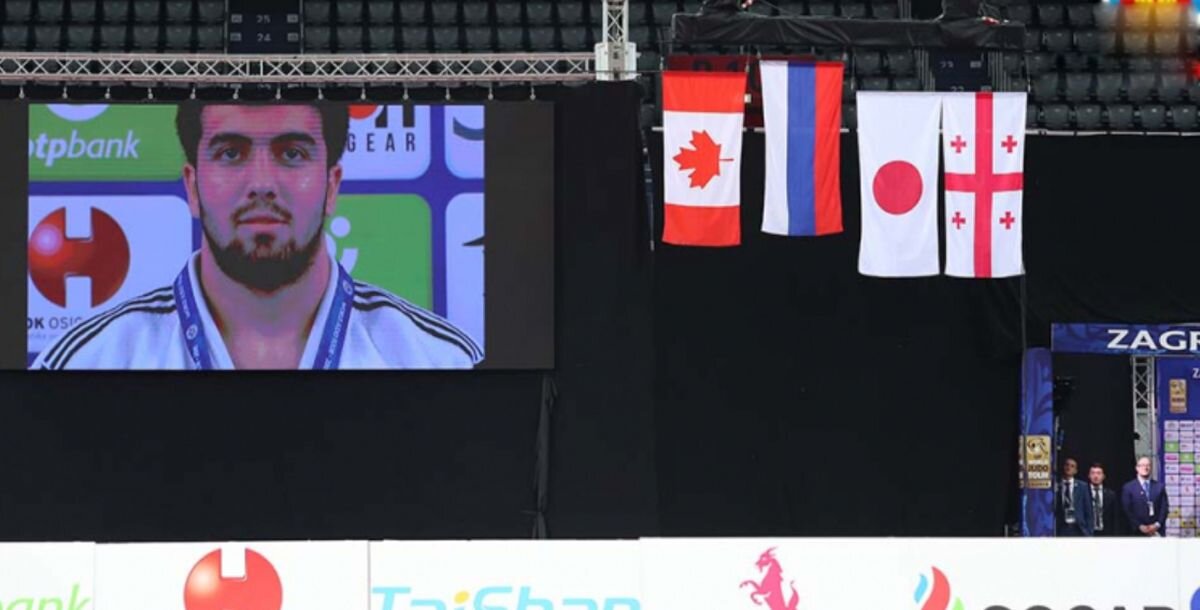 Фото: judo.ru