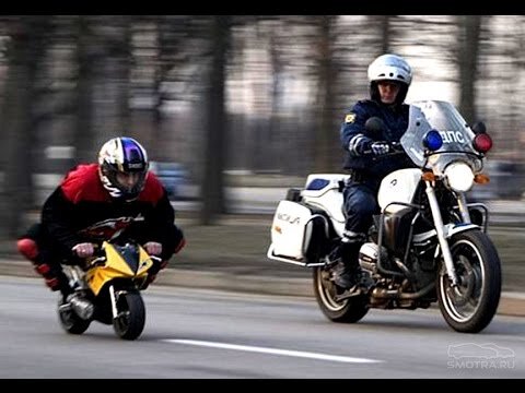 фото взято с сайта smotra.ru