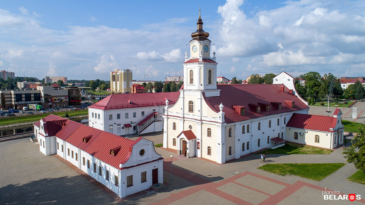 Орша ривер. Оршанский иезуитский коллегиум. Орша коллегиум иезуитов. Изуитский коллегия Орша. Иезуитский коллегиум Витебск.