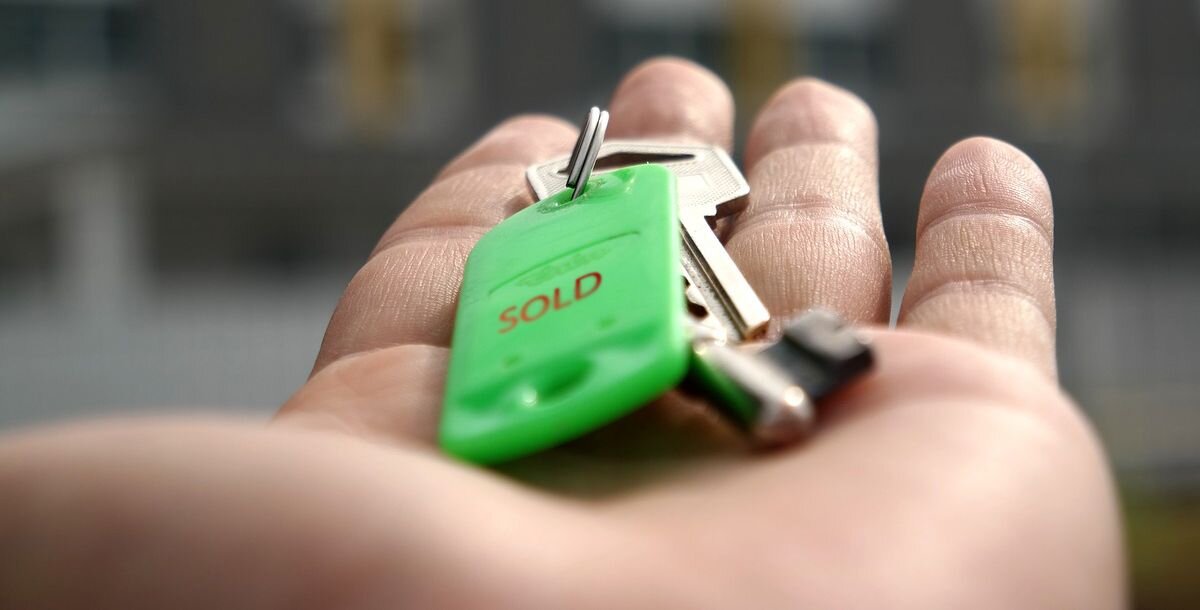 Фото: pixabay.com