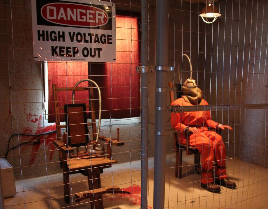 Фотография из открытых источников