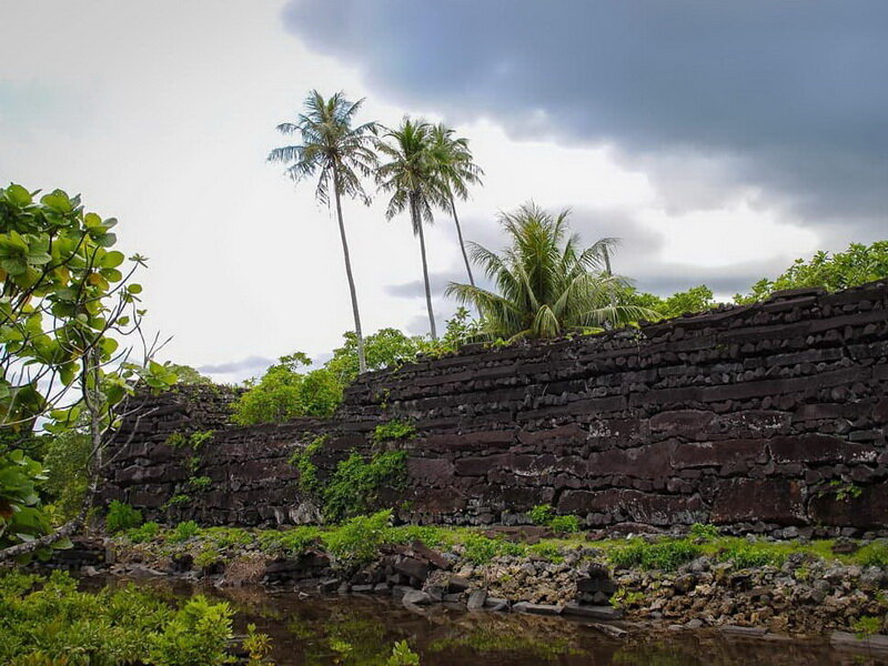Неопознанные объекты,  тайны, история, необъяснимое, мистика, факты, загадки истории, неопознанное, загадочные факты, исследования, неизвестное создание, неизвестный объект, загадочные сооружения, загадки цивилизаций