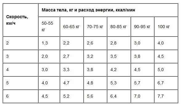 Сколько калорий мы тратим при ходьбе. Зачем нужно много ходить? | Худею со  100 кг | Дзен