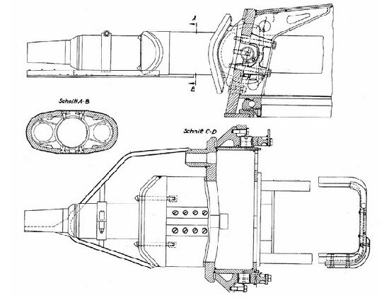Kwk 37 7.5-cm 