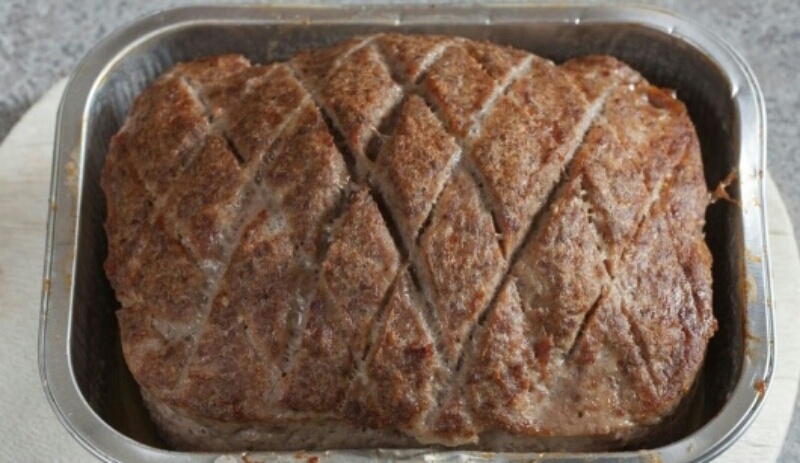 Источник картинки: http://ideireceptov.ru/zakuski/ochen-appetitnyj-myasnoj-hleb-po-bavarski.html