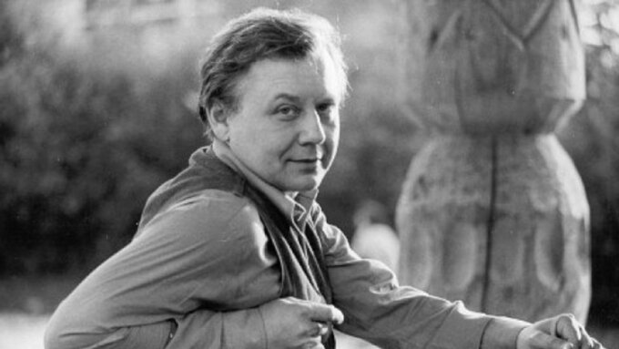 незавершённое послесловие