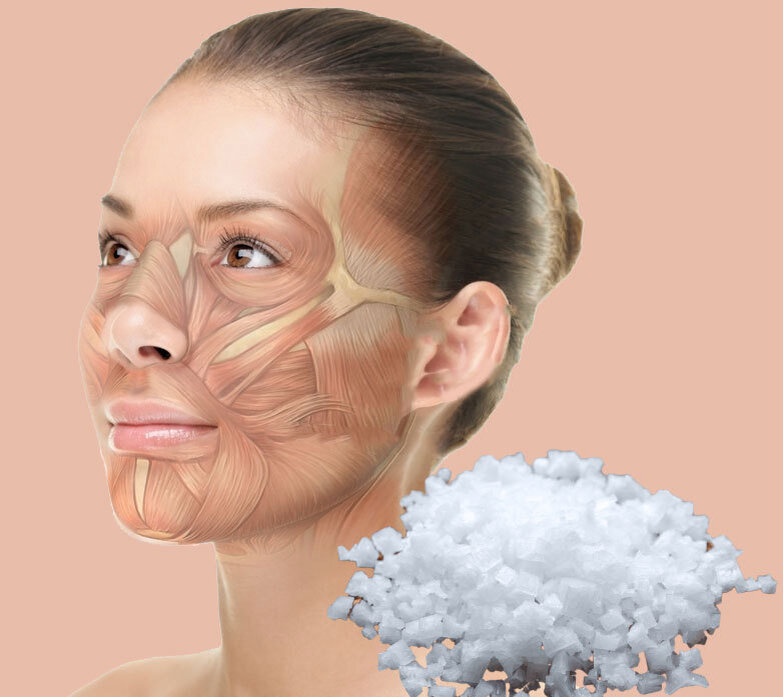 Лифтинг лица. Контурная пластика. Ультразвуковой smas-лифтинг альтера/ulthera. Морщины на лице. Омоложение лица помощью.