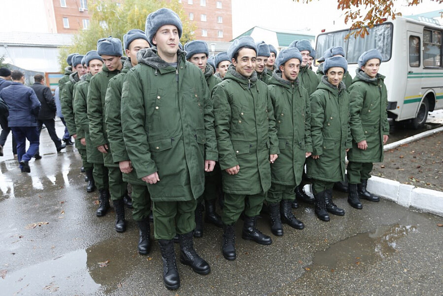 Источник: admkrai.krasnodar.ru