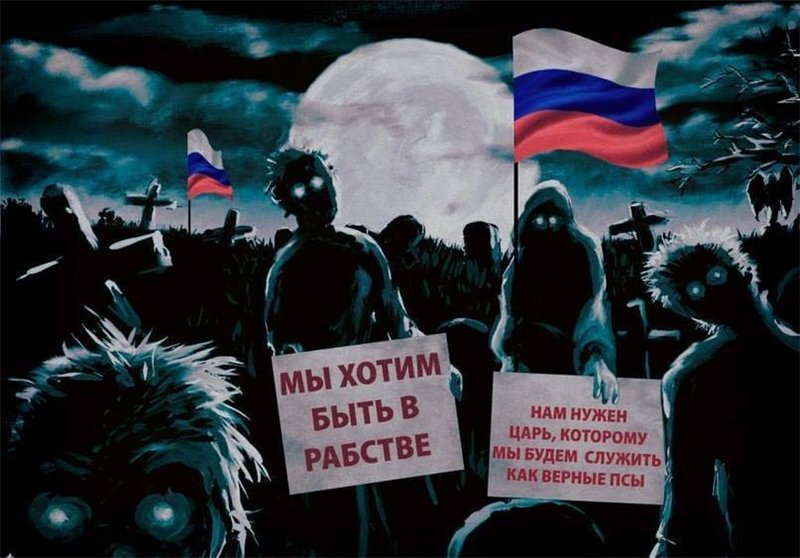 Кем проще управлять