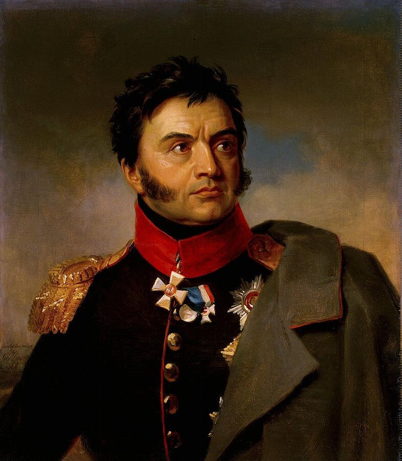 Автор: Workshop of Джордж Доу - http://www.museum.ru/museum/1812/Persons/vgzd/vg_r02.html, Общественное достояние, https://commons.wikimedia.org/w/index.php?curid=735655