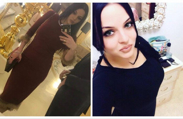 фото взято с сайта news.rambler.ru