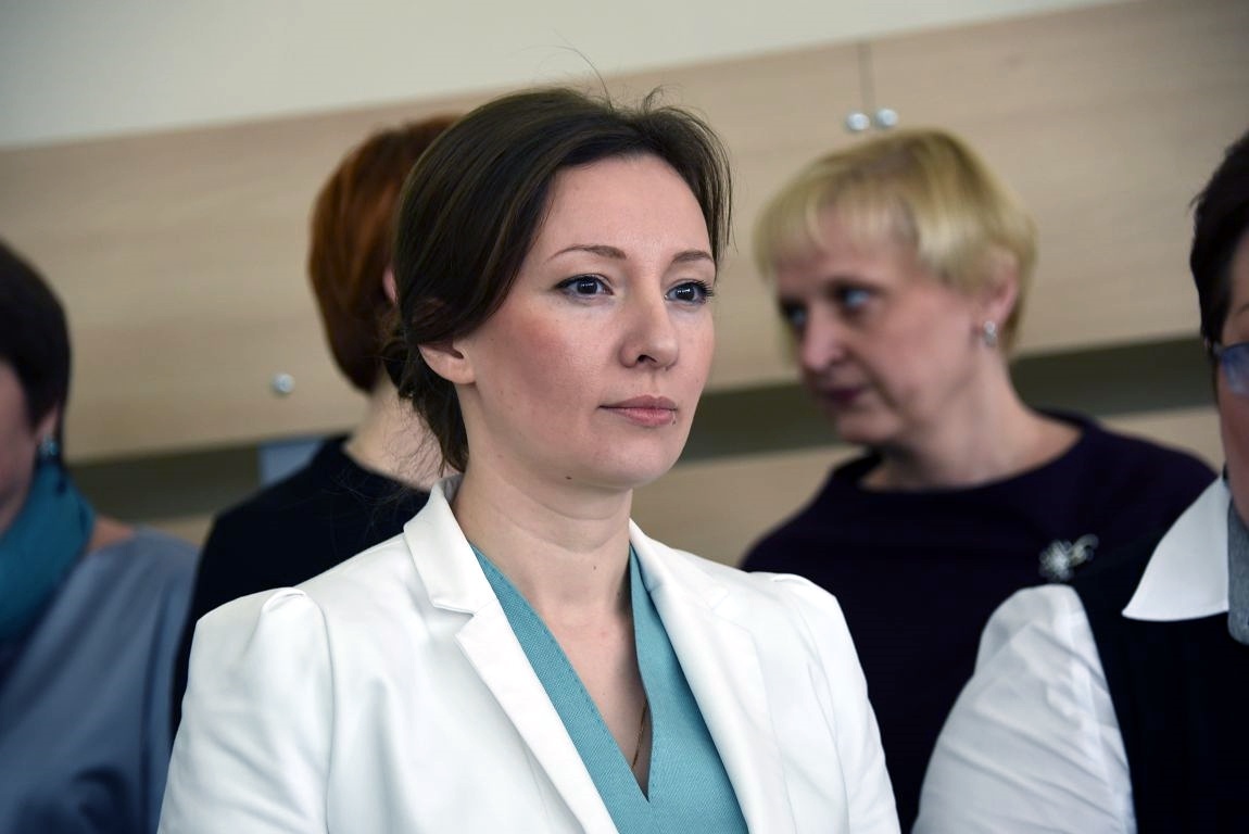 © www.belnovosti.ru