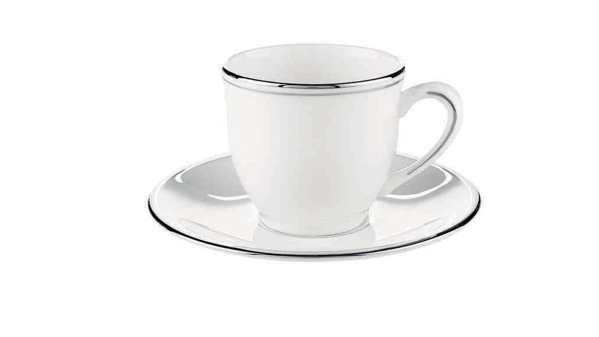 Фото из публичного доступа сети Интернет