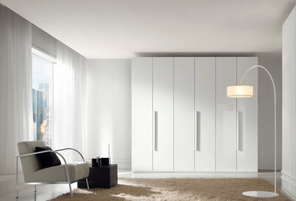 Источник: Яндекс