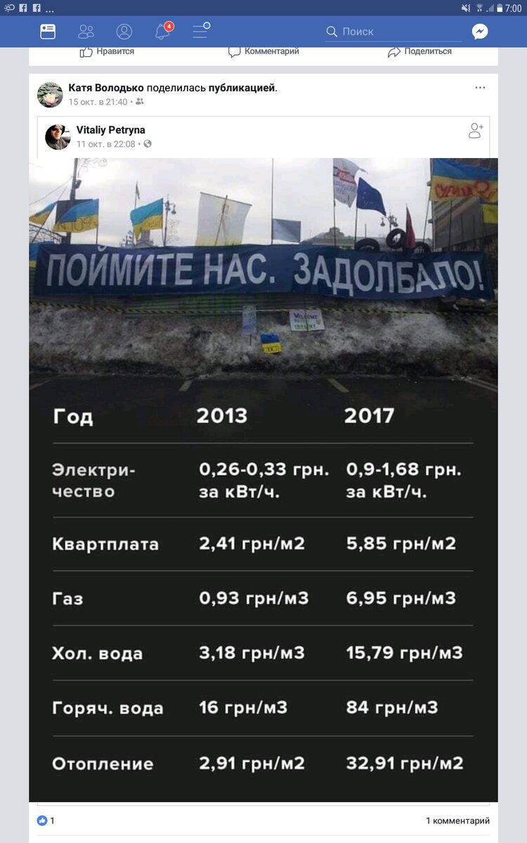 -2