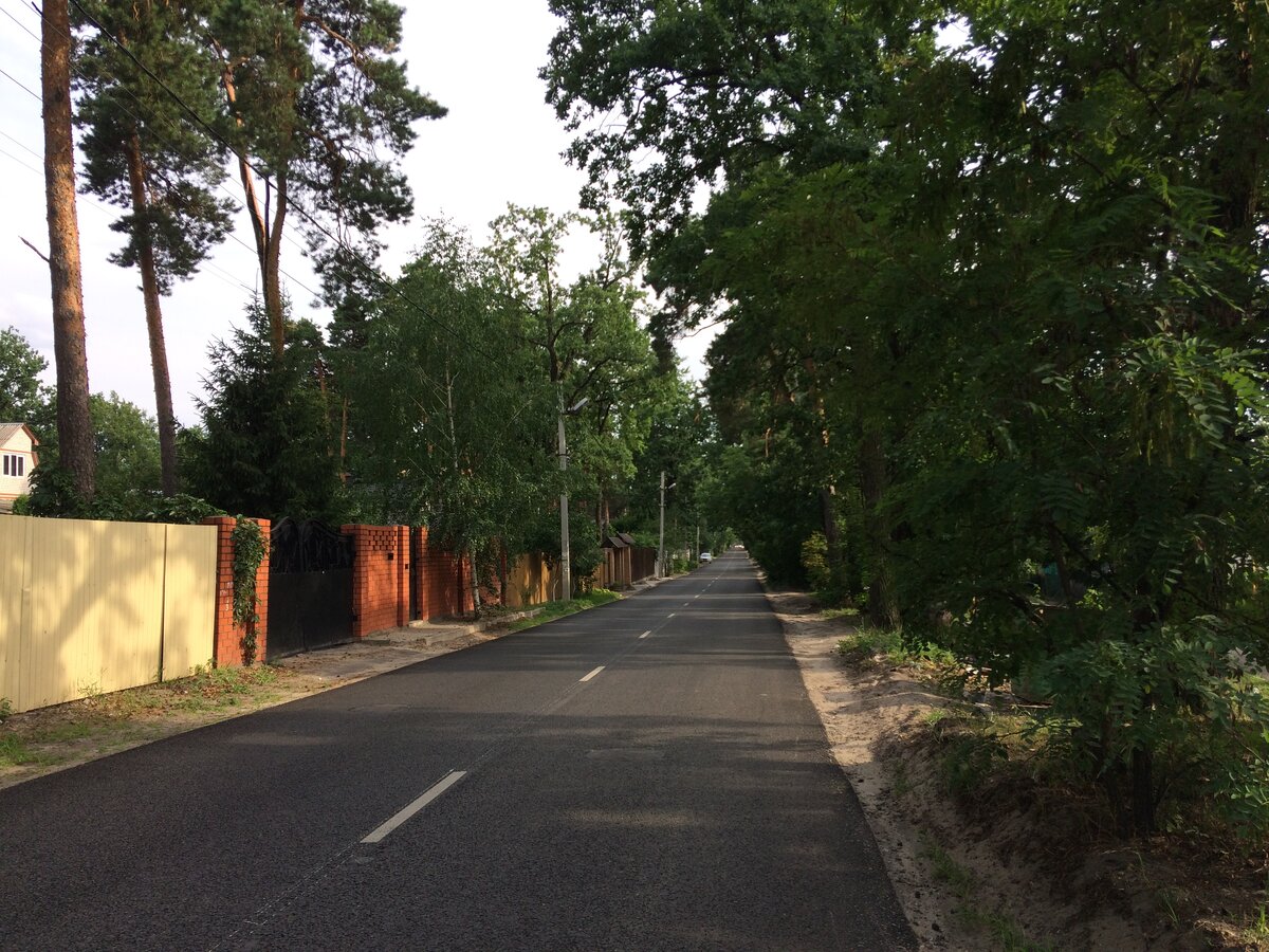 На велосипеде из Москвы в Сочи. День 8 часть 3. Воронежский заповедник.  Маклок-Сомово-Рыкань | Записки Велопутешественника | Дзен