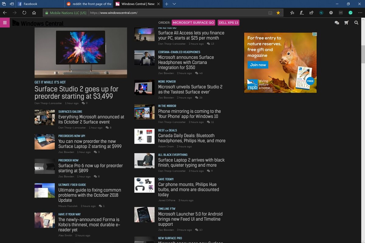-2