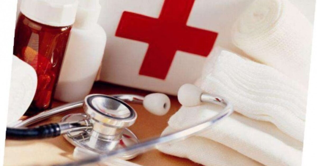 (изображение взято из свободных источников)