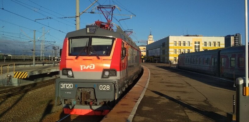 Фото: Лилии Сенченко