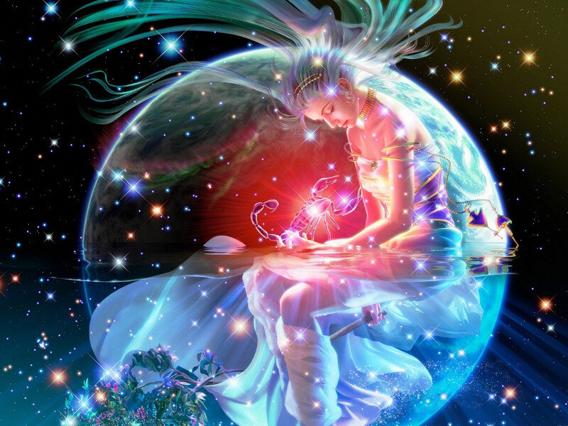 Ежедневный Таро гороскоп - гадание для знака зодиака Скорпион на сегодня расскажет что Вам уготовано судьбой, как поступить и как связаны грядущие события с настоящим. 