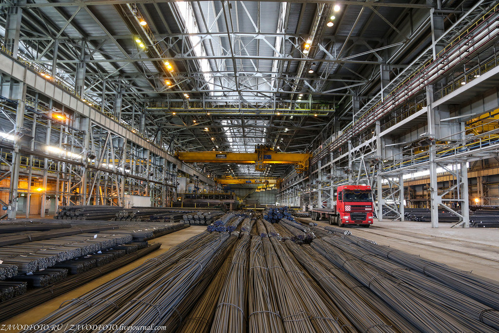 умк сталь завод тюмень. умк сталь. завод электросталь тюмень. умк сталь завод тюмень. угмк сталь логотип.