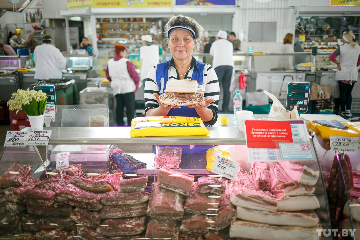 Фото из инета